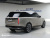 Land Rover Range Rover P530 Autobiography Long Wheel Base, 2023