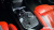 BMW 1-Series M135i xDrive, 2022