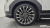 Hyundai Santafe Gasoline 2.5T 2WD, 2024
