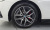 BMW 5-Series 520i Special Edition, 2026
