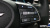 Genesis G70 Gasoline 2.0T 4WD, 2023