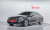 Genesis G80 Gasoline 2.5 Turbo AWD, 2023