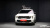 Kia Sorento Gasoline 2.5T 4WD, 2024