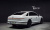 Hyundai Grandeur 2,5 Gasoline 2WD, 2023