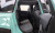 Mini Cooper 5Door Essential, 2025