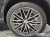 Mercedes-Benz GLE-Class AMG GLE53 4MATIC+, 2026