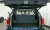 Hyundai Palisade Diesel 2.2 4WD, 2024