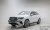 Mercedes-Benz GLE-Class GLE450 4MATIC, 2025
