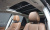 Mercedes-Benz GLE-Class GLE350 4MATIC, 2025