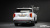Hyundai Palisade Diesel 2.2 4WD, 2023