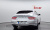 Genesis G80 Gasoline 2.5 Turbo 2WD, 2022