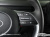 Hyundai Staria Tourer 11-Seater, 2025