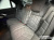 BMW 7-Series 740d xDrive M Sport, 2025