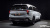 Kia Carnival 9-Seater Noblesse, 2024