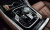 BMW X6 xDrive40i M Sport, 2025