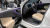 BMW X3 xDrive 20 M Sport Pro, 2025