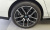 BMW 7-Series 740i sDrive M Sport, 2023