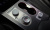 Genesis GV80 2.5T Gasoline AWD, 2024