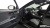 Mercedes-Benz C-Class C300 4MATIC Avantgarde, 2024