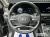 Hyundai Palisade Diesel 2.2 2WD, 2024