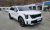 Kia Sorento Gasoline 2.5T 2WD, 2024