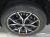 BMW X3 xDrive 20i M Sport, 2023