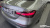 Mercedes-Benz E-Class E350 4MATIC Avantgarde, 2022