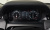 Land Rover Discovery Sport P250 S, 2024