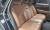 Genesis G80 Gasoline 2.5 Turbo AWD, 2023