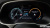 Genesis GV80 3.0 Diesel AWD, 2022