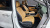 Kia Carnival 9-Seater Noblesse, 2022