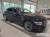Genesis G80 Gasoline 2.5 Turbo AWD, 2023