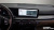 Kia Sorento Diesel 2.2 4WD, 2024