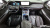 Hyundai Palisade Diesel 2.2 4WD, 2023