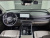 Kia Carnival 9-Seater Prestige, 2024