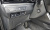 Kia Mohave Diesel 3.0 4WD 5-Seater, 2024