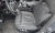 BMW 5-Series 520i M Sport, 2023