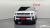 Hyundai Santafe Gasoline 2.5T 4WD, 2025