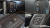 Kia Tasman 2.5T Gasoline 4WD, 2026
