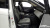 Land Rover Range Rover Evoque P250 Dynamic SE, 2024