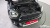 Mini Countryman Classic, 2023