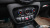 Mini Clubman JCW, 2023