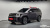 Hyundai Santafe Gasoline 2.5T 4WD, 2024