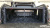 Kia Tasman 2.5T Gasoline 4WD, 2026