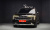 Kia Carnival 9-Seater Noblesse, 2024