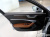 Audi A6 45 TFSI Quattro Premium, 2022