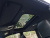 Kia Mohave Diesel 3.0 4WD 5-Seater, 2024