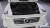 Mercedes-Benz G-Class G450d, 2026