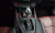 Ford Mustang 5.0 GT Premium Coupe, 2024