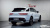 Genesis GV70 2.5T Gasoline AWD, 2022